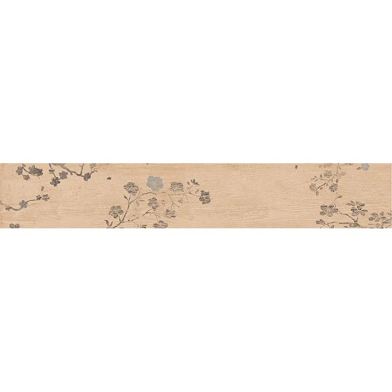 KASAI MAPLE SAKURA