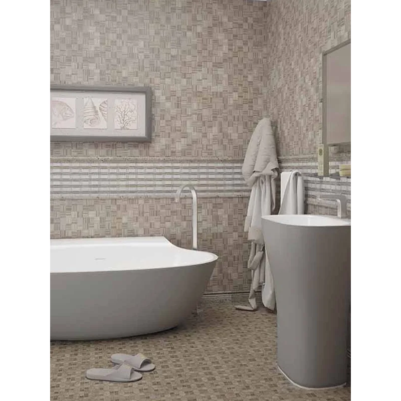 GRANADA thumbnail 3