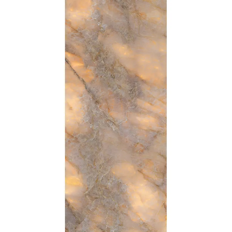 LUCENT GOLD 24X48 thumbnail 3