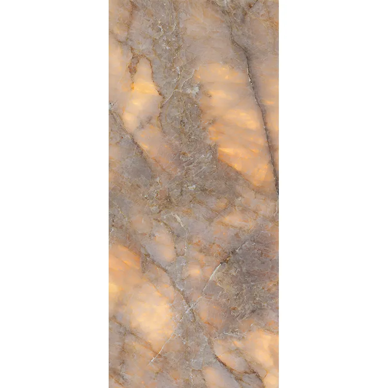 LUCENT GOLD MATTE 24X48