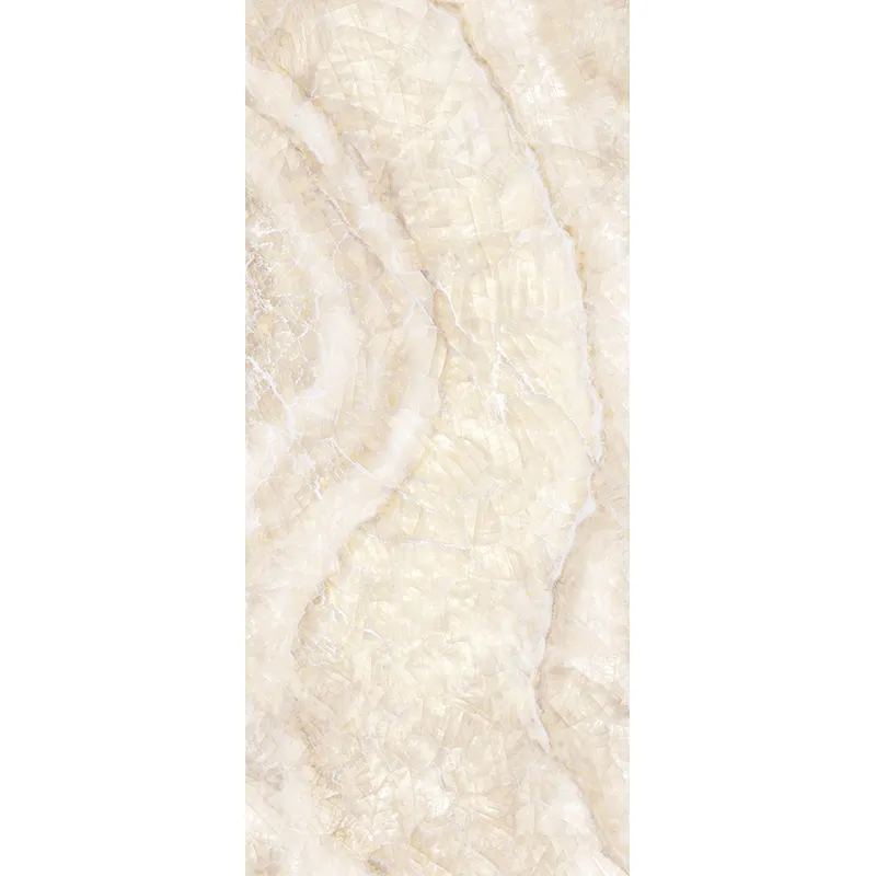 LUCENT IVORY 24X48
