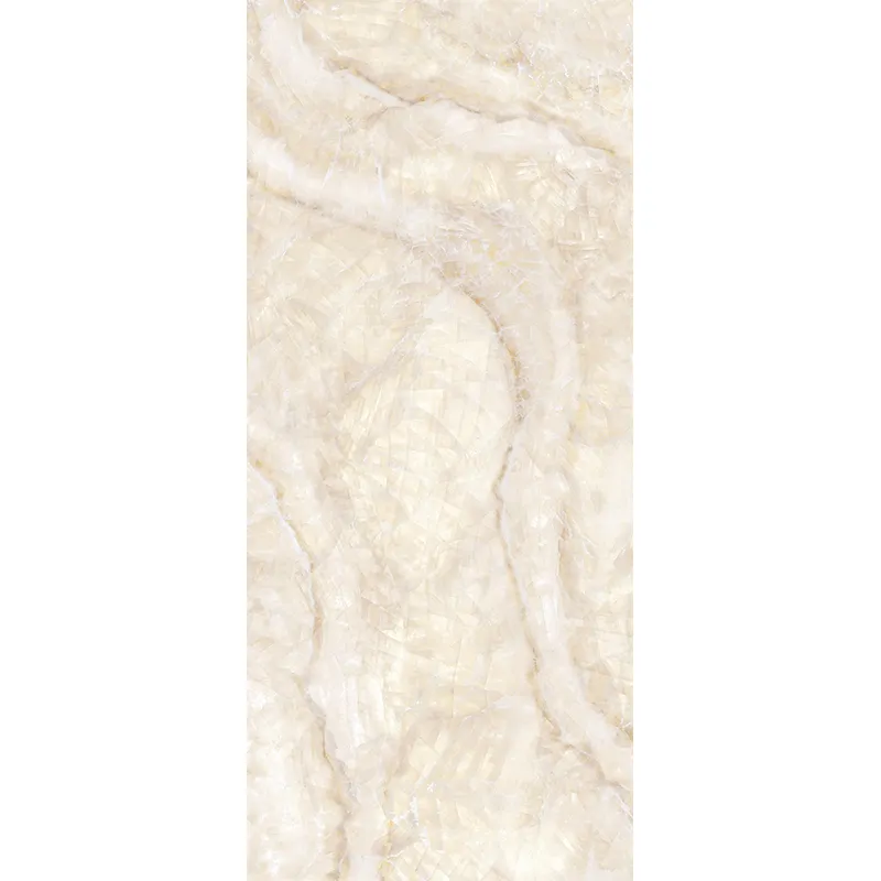 LUCENT IVORY 24X48 thumbnail 2