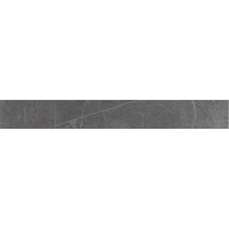 Marvenza Anthracite 3×24