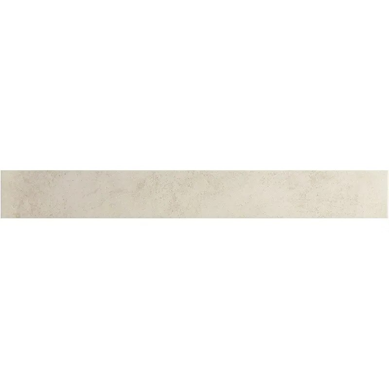 Marvenza Taupe 3×24