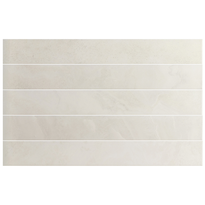Marvenza White 3×24 thumbnail 4