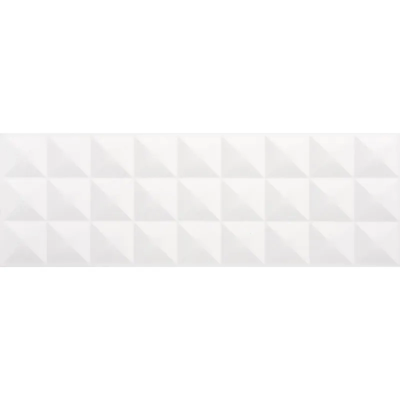 MATRIX BLANCO BLOCK