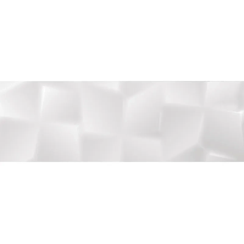 MATRIX BLANCO CONTOUR