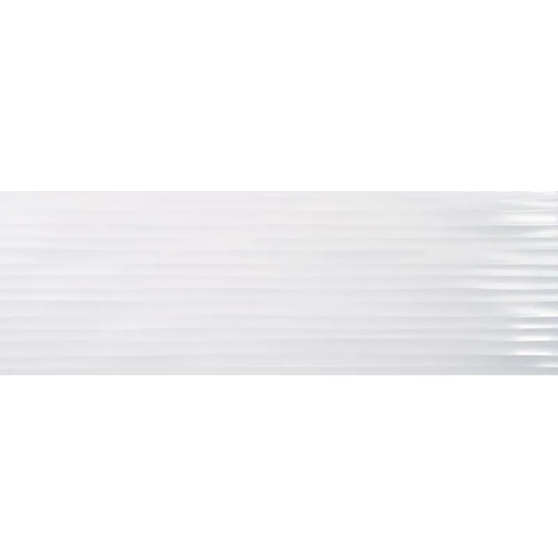 MATRIX BLANCO LINES