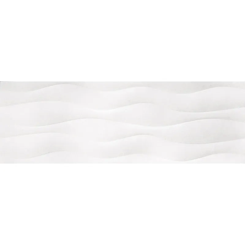 MATRIX BLANCO WAVE