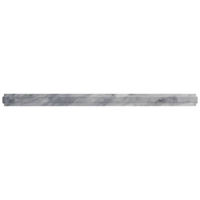 BARDIGLIO METRO PENCIL
