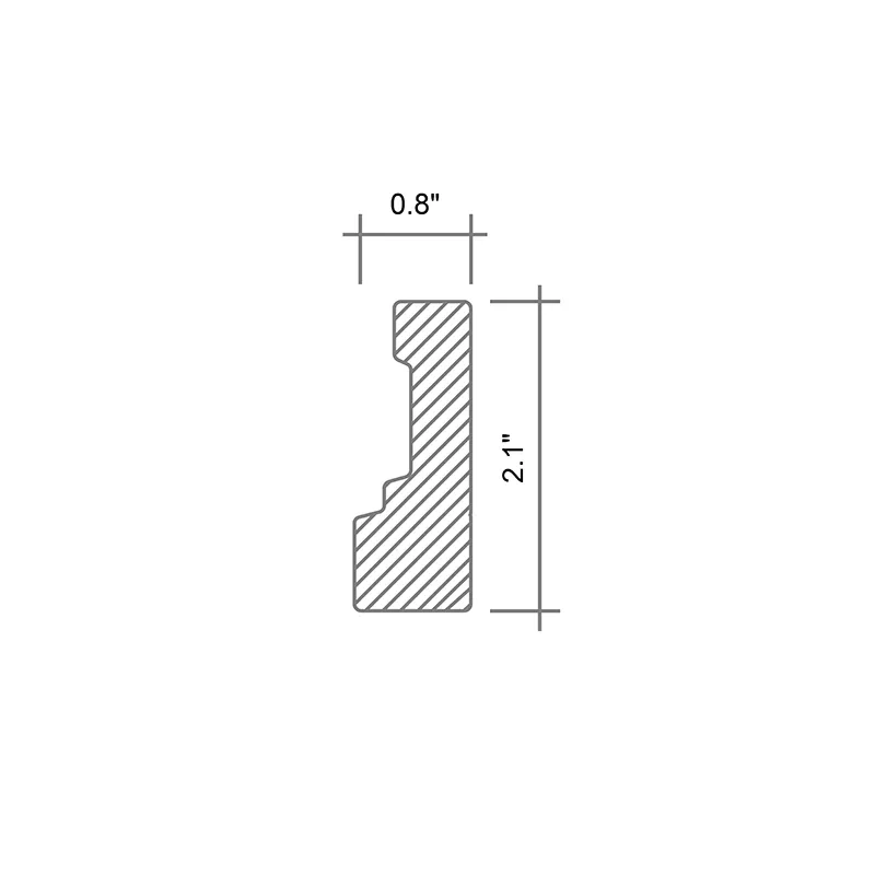 BARDIGLIO METRO RAIL thumbnail 2