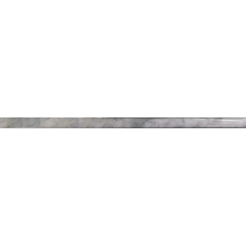 BLUETTE PENCIL POLISHED