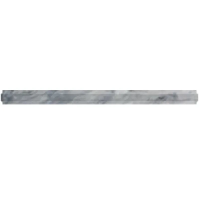 BLUETTE METRO PENCIL POLISHED