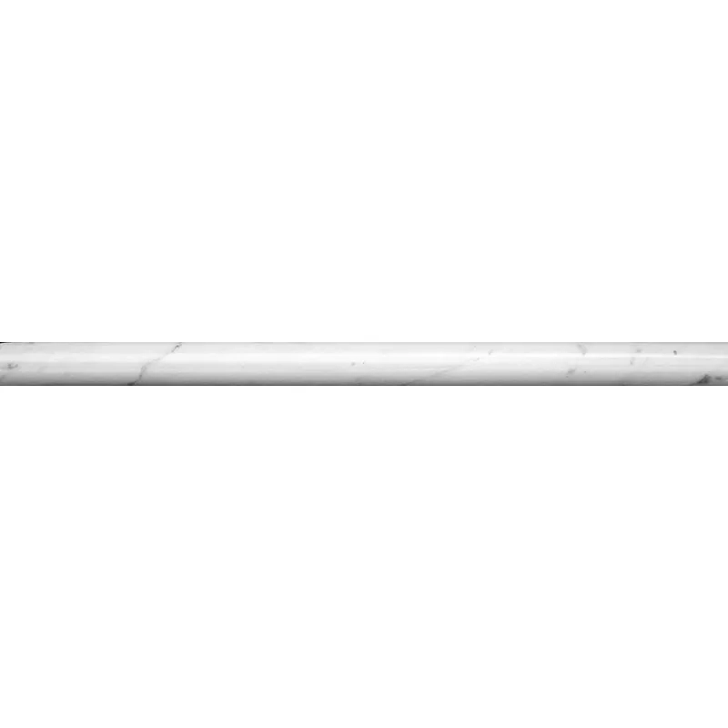 CARRARA PENCIL Honed