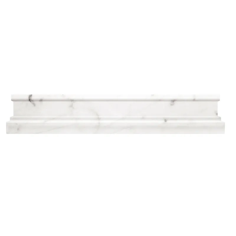 CARRARA METRO RAIL