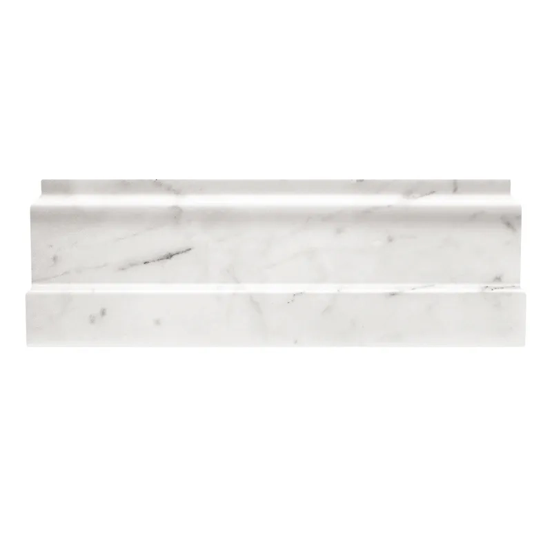 CARRARA METRO BASE