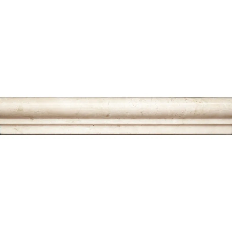CREMA CHAIR RAIL