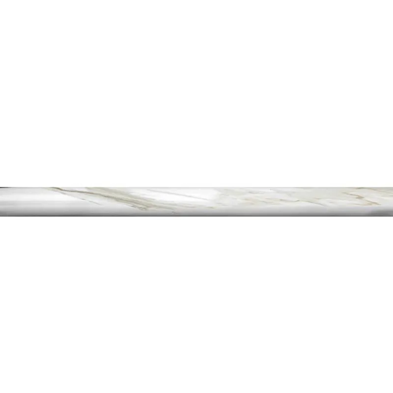 CALACATTA PENCIL POLISHED