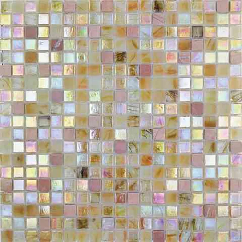 AMBER CREMA