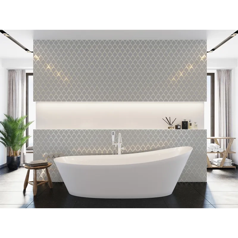 MONTE CARLO BLANC thumbnail 6