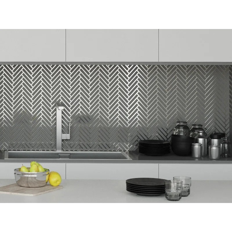 CONDAMINE GRIS thumbnail 2