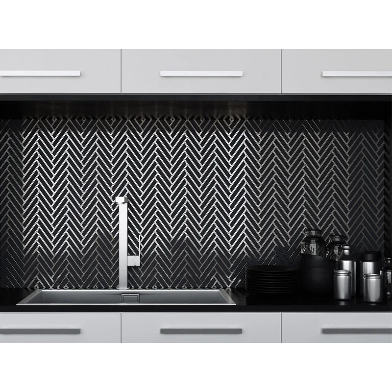 CONDAMINE GRIS thumbnail 3