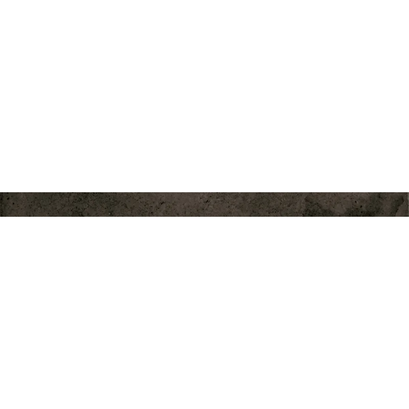 MODA BLACK PENCIL