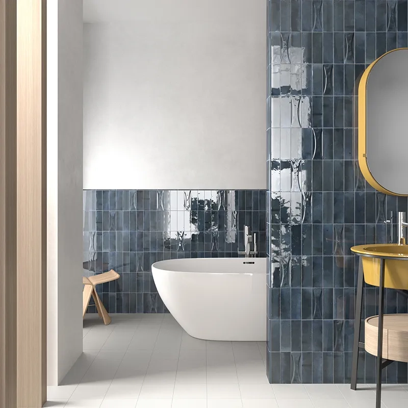 MODA BLUE 2.5X8 thumbnail 2