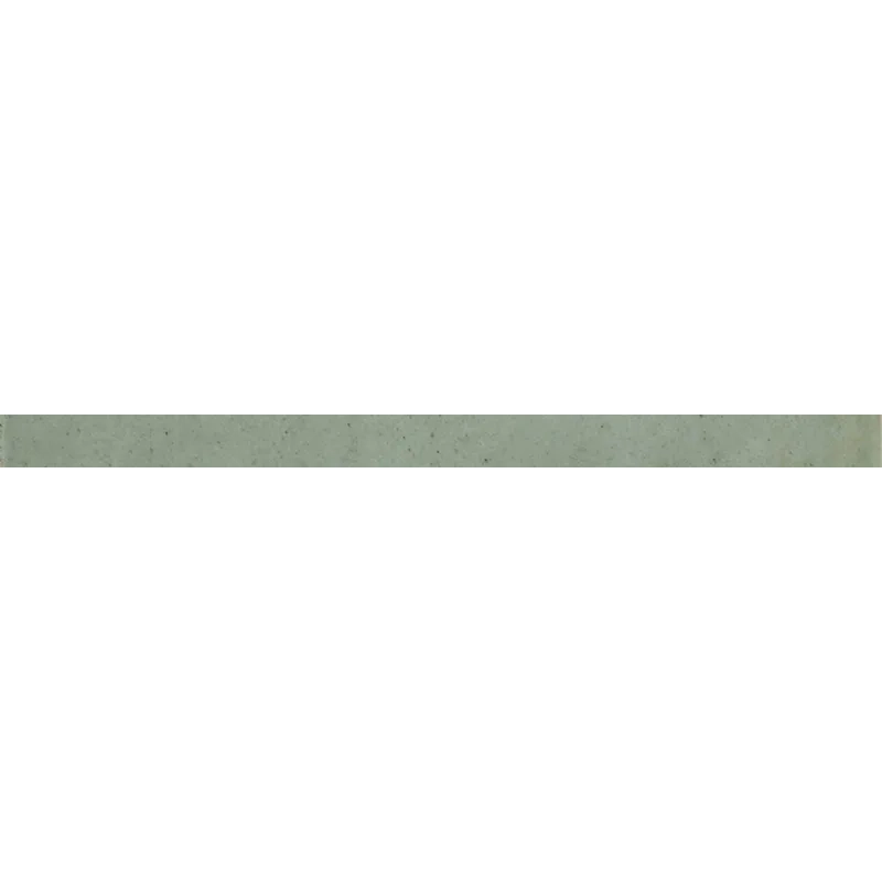 MODA CELADON PENCIL