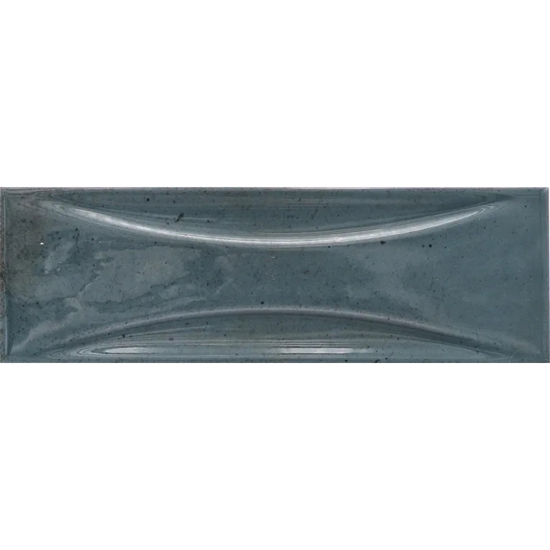 MODA DECO BLUE 2.5X8
