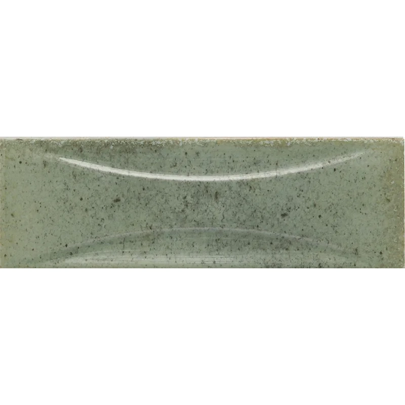 MODA DECO CELADON 2.5X8