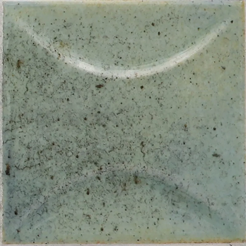 MODA DECO CELADON 4X4