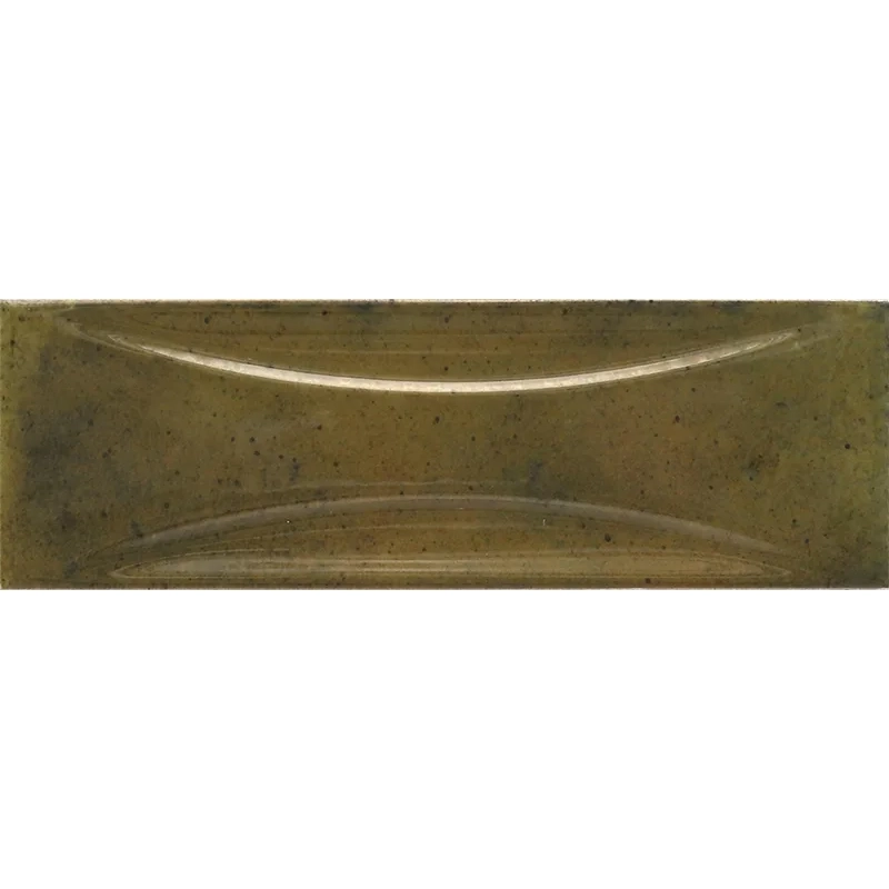MODA DECO OLIVE 2.5X8