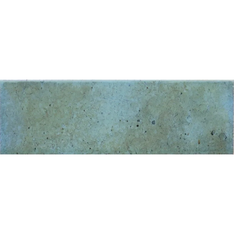 MODA SKY 2.5X8