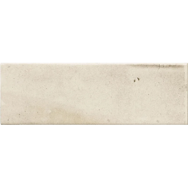 MODA WHITE 2.5X8