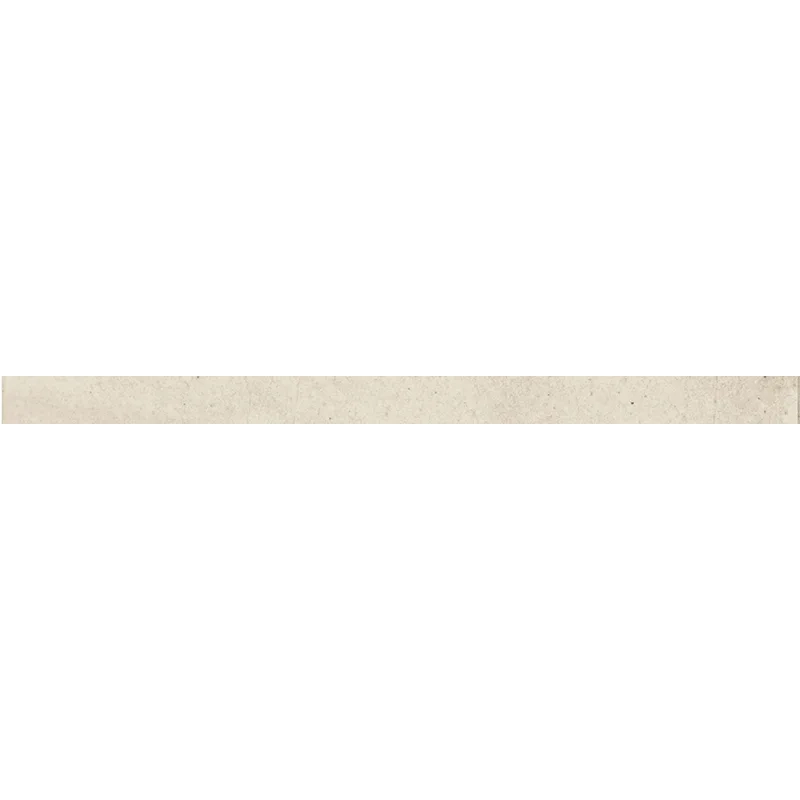 MODA WHITE PENCIL