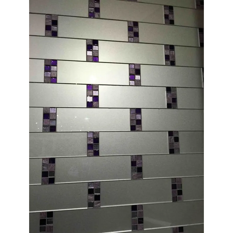 PURPLE RAIN thumbnail 3