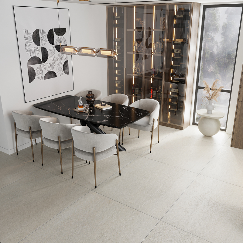 Monolith Beige 48×48 thumbnail 2
