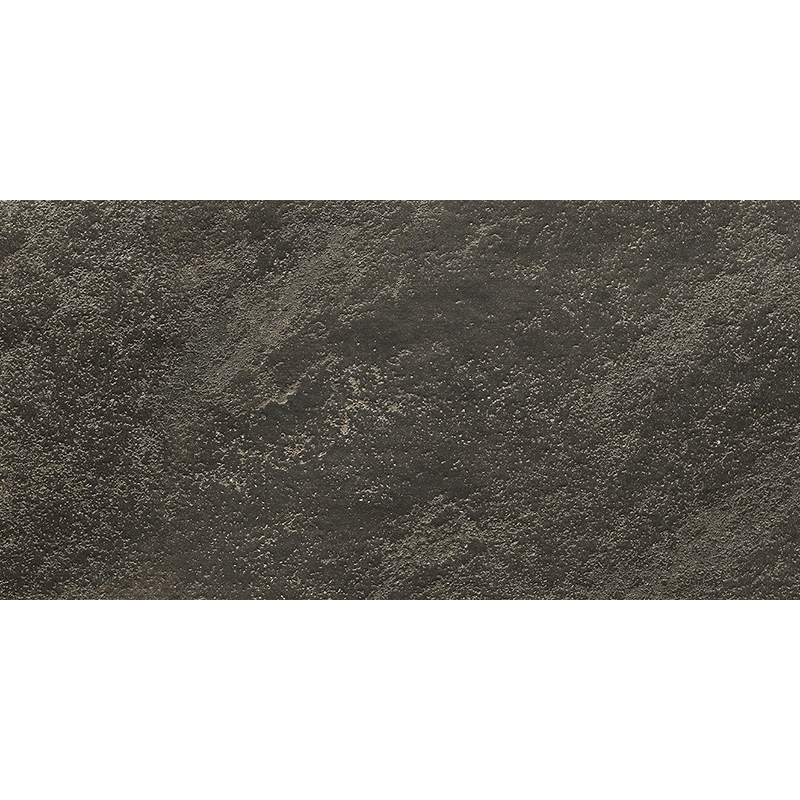 Monolith Black 24×48