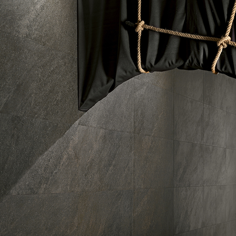 Monolith Black 48×48 thumbnail 4
