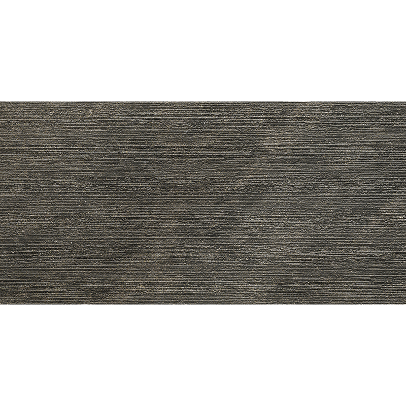 Monolith Black Deco 24×48