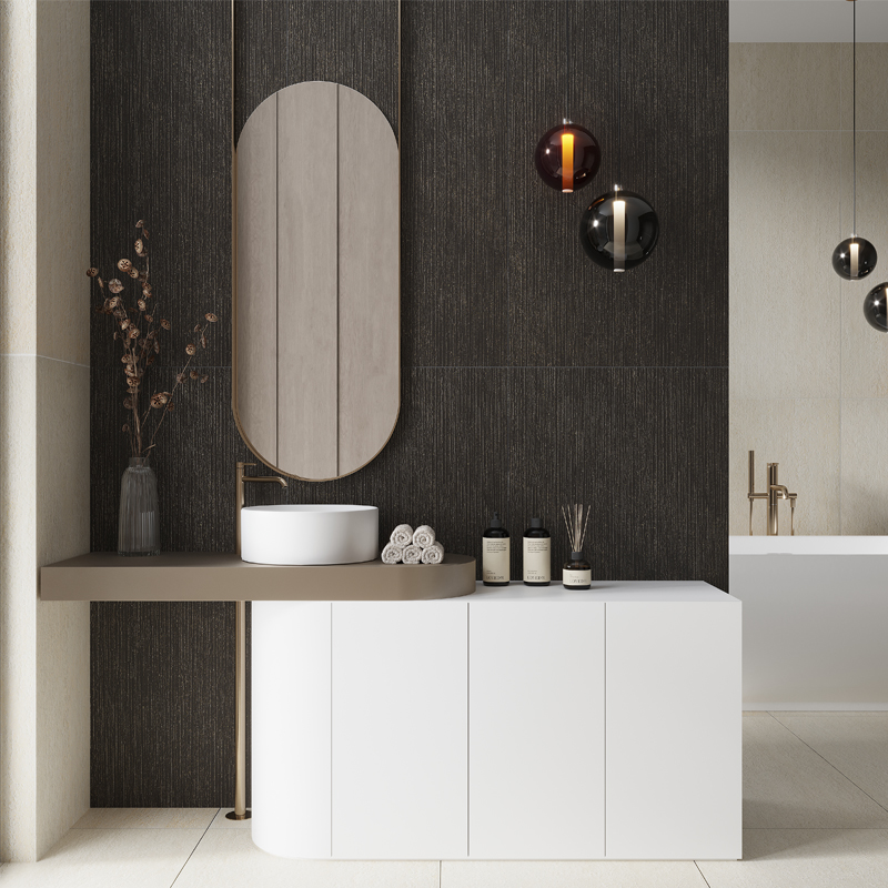 Monolith Black Deco 24×48 thumbnail 2