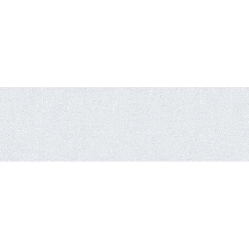 MOVEMENT GREY