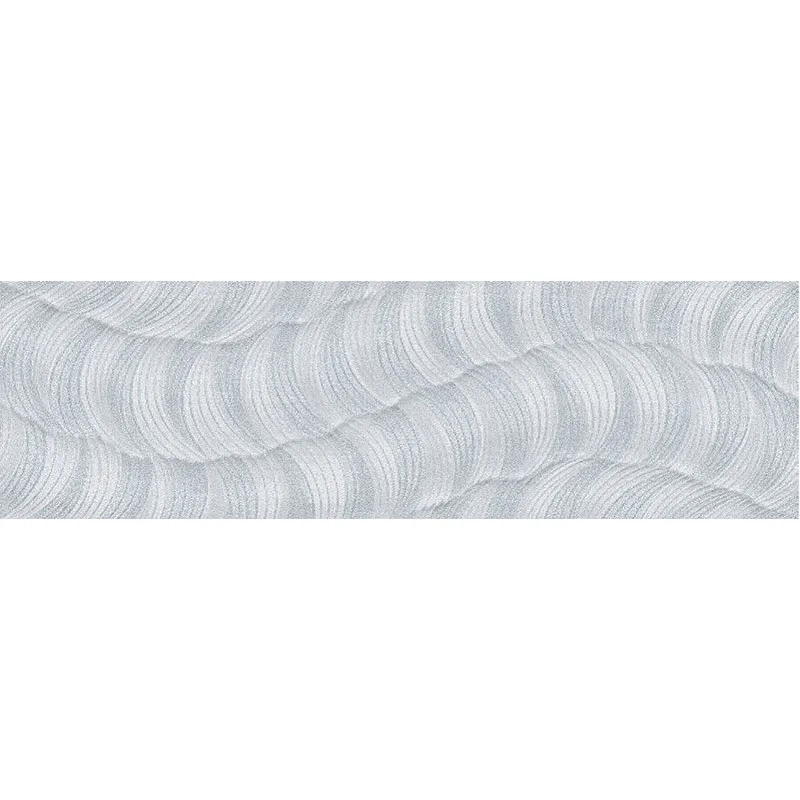 MOVEMENT GREY DECO
