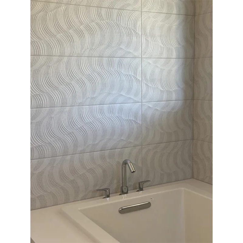 MOVEMENT GREY DECO thumbnail 5