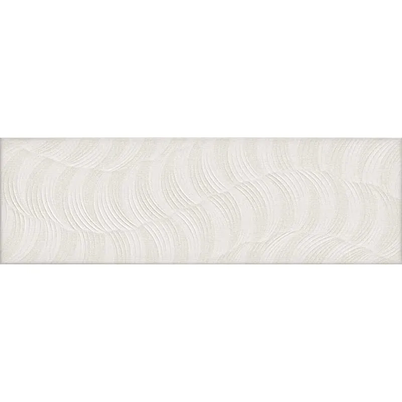 MOVEMENT IVORY DECO