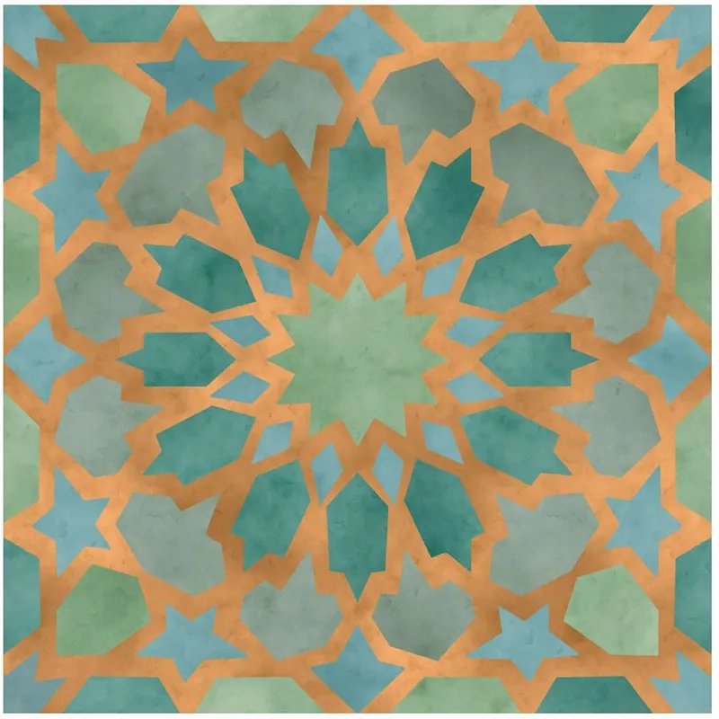 BUKHARA