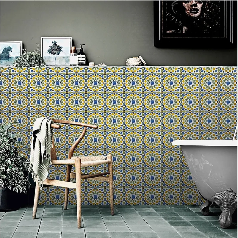 CHORSU thumbnail 3