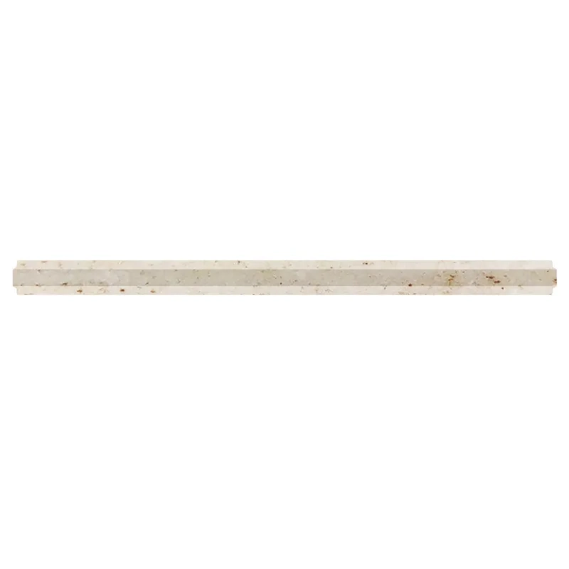 CRYSTAL SAND METRO PENCIL