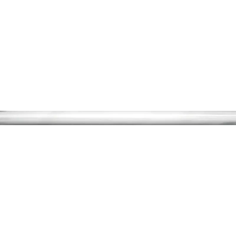 THASSOS PENCIL LINER